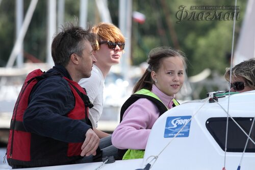 IMG_6604_r